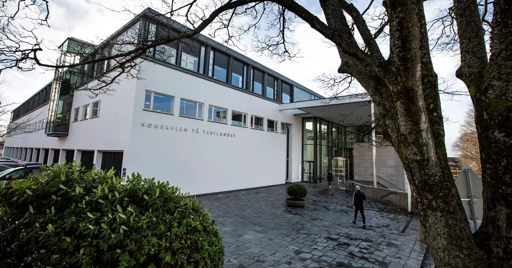Høgskulen på Vestlandet (HVL) er den utdanningsinstitusjonen som flest søkere har på sin førsteplass, ifølge tall fra Samordna opptak i år. 